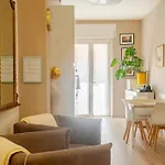 Casa Di Niky Διαμέρισμα Βερόνα