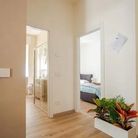 Casa Di Niky *
