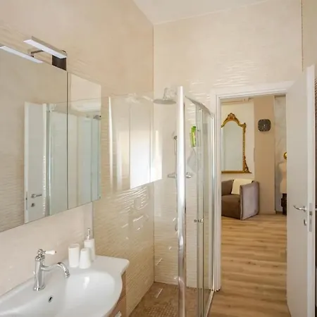 Апартаменты Casa Di Niky Верона