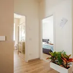 Casa Di Niky *