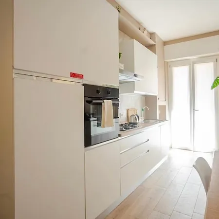 Casa Di Niky *